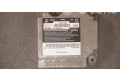 Блок подушек безопасности 1328447080   Citroen Jumper