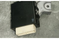 Řídící jednotka 8594060120   Toyota Land Cruiser (J120) 2019