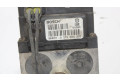 Jednotka ABS 0273004270   Peugeot 406 