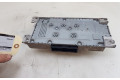 Звукоусилитель 5A4CBC7, 5A4CBC702   BMW 4 G22 G23 G24 G26