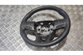 Руль Dodge Challenger   5VG251VXAF, 631143701F      