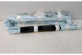 Боковая подушка безопасности Cn15a042d95ac   Ford Ecosport