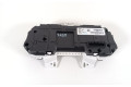Панель приборов 248097473R   Dacia Spring       