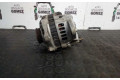 Генератор DMX142087, DMX142087   Mitsubishi Galant      