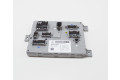 Блок комфорта A2059008304, A2229011103   Mercedes-Benz C W205   