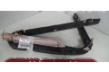 Боковая подушка безопасности 8X3880742B   Audi A1