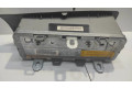 Подушка безопасности пассажира 5BVAFN5162789, 5162789   Citroen C3