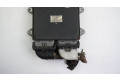 Блок управления двигателя 8631046700, 8631A467   Mitsubishi Colt