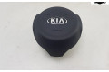 Подушка безопасности водителя 56900H8000WK, 56900H8000WK   KIA Stonic