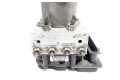Jednotka ABS 0044319212, 0265234043   Mercedes-Benz A W169 
