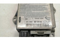 Блок подушек безопасности 1S7T14B056   Ford Mondeo Mk III