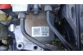 Блок АБС SV21-09   Honda  Accord  2003-2007 года