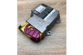 Блок подушек безопасности 5N0959655A, 39113519   Volkswagen Tiguan