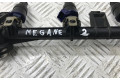 Vstřikovač 7700864726, 0280160560   Renault Megane I     