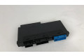 Блок комфорта 61359267470, 9267470   BMW 5 GT F07   