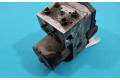 Jednotka ABS 0273004358, IMPRK1405109   Volkswagen PASSAT B5.5 1999