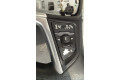 Volant Opel Astra J 2014   