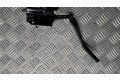 Замок капота 4Z7823480A, 4Z7823480   Audi A6 Allroad C5