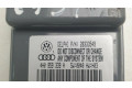 Блок управления 4H0959339A   Audi A8 S8 D4 4H