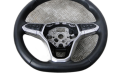 Volant Volkswagen Polo VI 2021 2G0419089B, 2G0419089B  