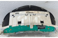 Панель приборов 22734851, 191132043   Chevrolet Equinox       