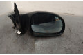 Zpětné zrcátko  Peugeot 406   96413210  
