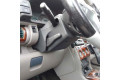 Volant Land Rover Freelander  COLUMNADIRECCION  