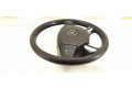 Volant Mercedes-Benz R W251 2008 1644605103, 1644600098  