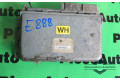 Jednotka ABS 0265100039, 0613037   Opel Vectr A 1989