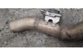 Vstřikovací čerpadlo A2139068601   Mercedes-Benz 100 W631     