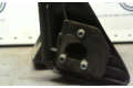 Zpětné zrcátko  Peugeot 205 1992  8148A4, 52317  