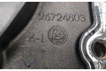 Čerpadlo oleje 9656484580, 26724803   Peugeot Expert   9HU