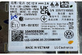Панель приборов 10A920320E, 10R0510707   Volkswagen ID.4       