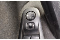 Zpětné zrcátko  Peugeot 308 2015  REBATIVEL  