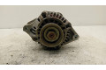 Генератор A5TB0091, AHGA56   Honda Jazz 1.4     