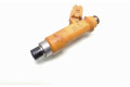 Форсунка 2325040020, 042002212    Toyota iQ  1KR-FE 