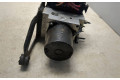 Jednotka ABS DSCE70, 6788220   BMW X5 E70 2008