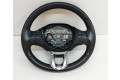 Volant Peugeot 2008 I 2018 98084115ZD, 619138200D  