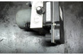 Блок АБС 4F0910517L, 4F0614517L   Audi  A6 S6 C6 4F  2004 - 2011 года