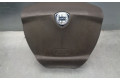 Подушка безопасности водителя 7353935460   Lancia Musa