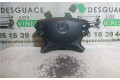 Подушка безопасности водителя M113968, 23046007987241   Mercedes-Benz CLK A209 C209