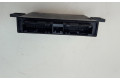 Блок управления двигателя 0EA907425C, 0EA907425C   Cupra Born