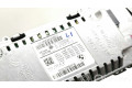 Дисплей    9289584, 92895484   BMW X3 F25