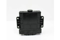 Блок управления коробкой передач 0C8927755F   Volkswagen Touareg II