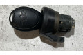 Řídící jednotka 12147520019-01, 12147520019-01   Mini One - Cooper R50 - 53 2003