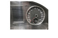 Панель приборов 1K8920873A, 1K8920873A   Volkswagen Scirocco       