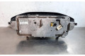 Přístrojová deska  Peugeot 3008 II 2022 9845245180  