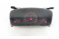Přístrojová deska  Honda Logo 1999 HR0234106  