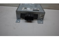 Блок комфорта 3R0035223   Seat Exeo (3R)   