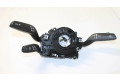 Подрулевой переключатель 8V0953521CB   Audi A3 S3 8V